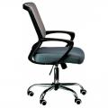  Special4You Marin grey (E0925)